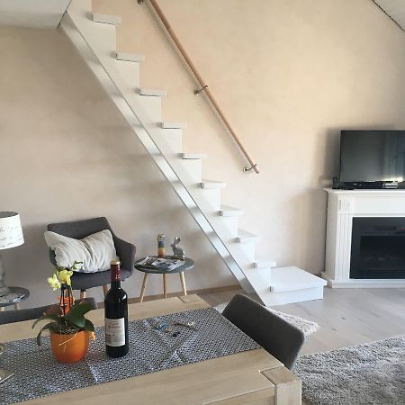 Auszeitwohnung Black Forest Sasbachwalden Ngoại thất bức ảnh