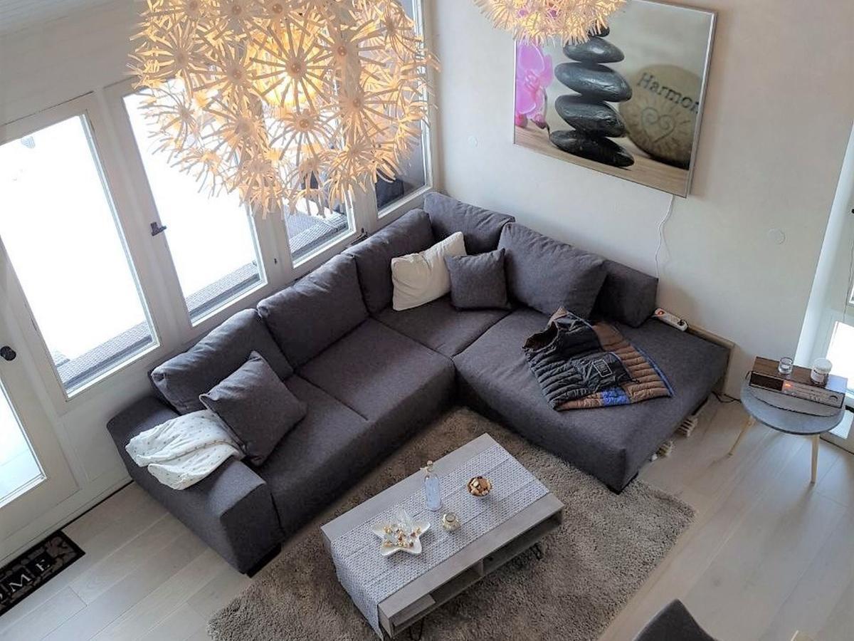 Auszeitwohnung Black Forest Sasbachwalden Ngoại thất bức ảnh