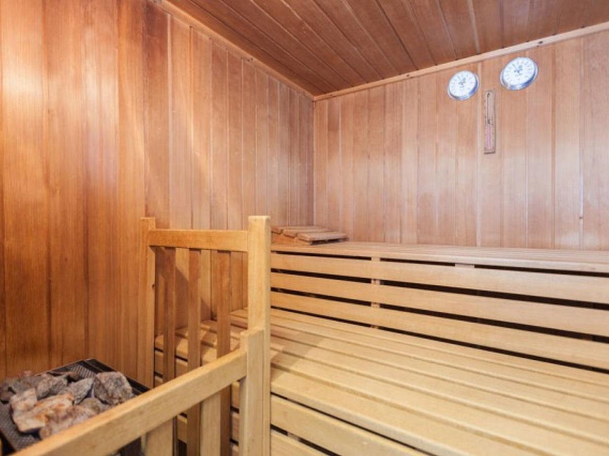 Auszeitwohnung Black Forest Sasbachwalden Ngoại thất bức ảnh